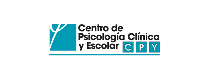 logo cpy